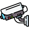 Video Überwachung