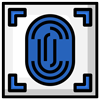 Biometrie
